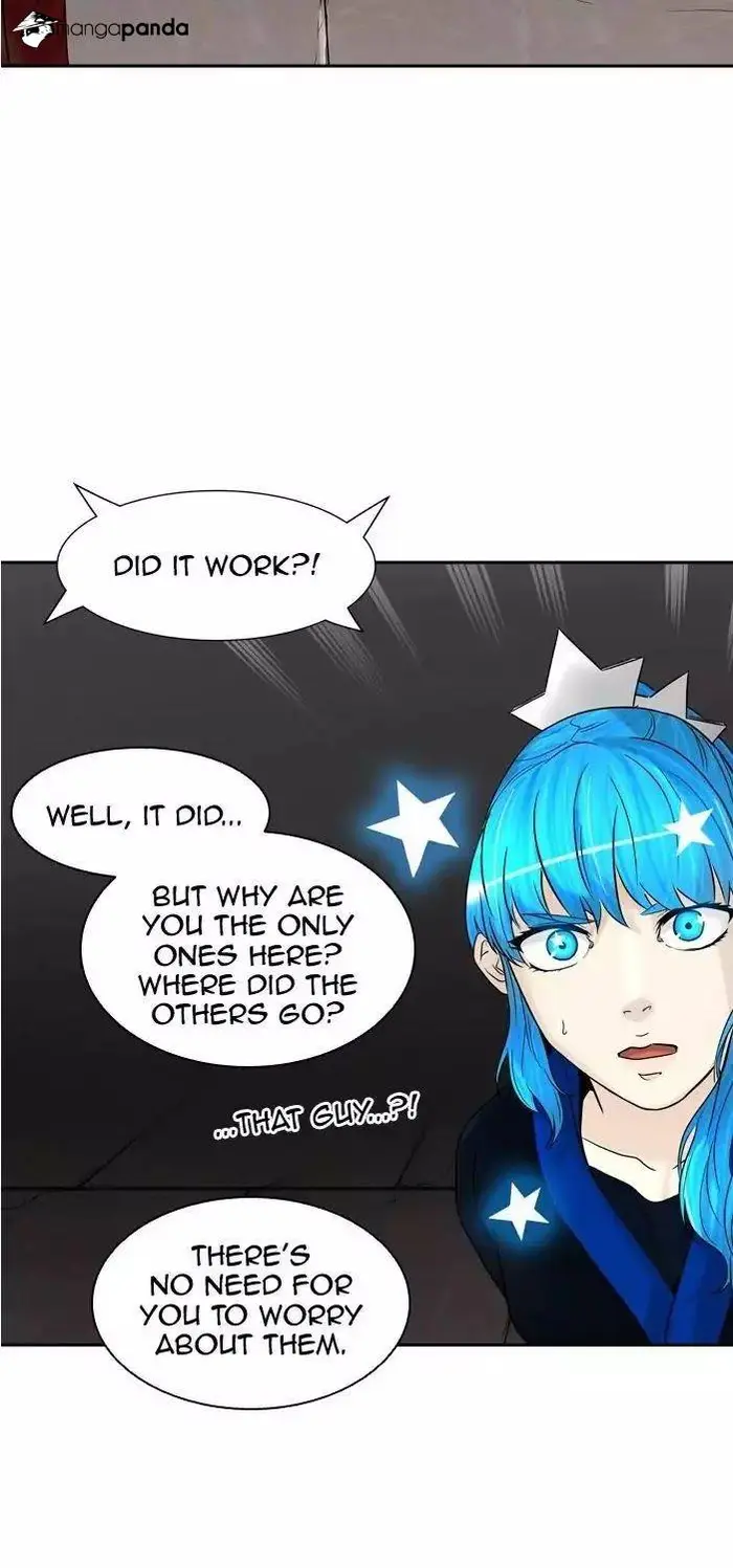 Tower of God Chapter 385 image 47_optimized